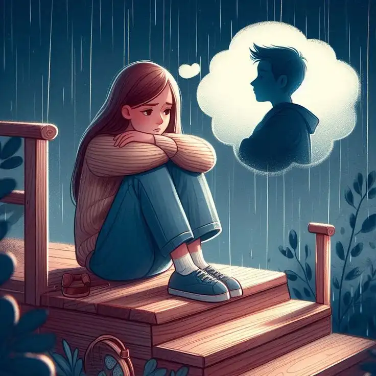sad breakup couple in love sad breakup couple in love